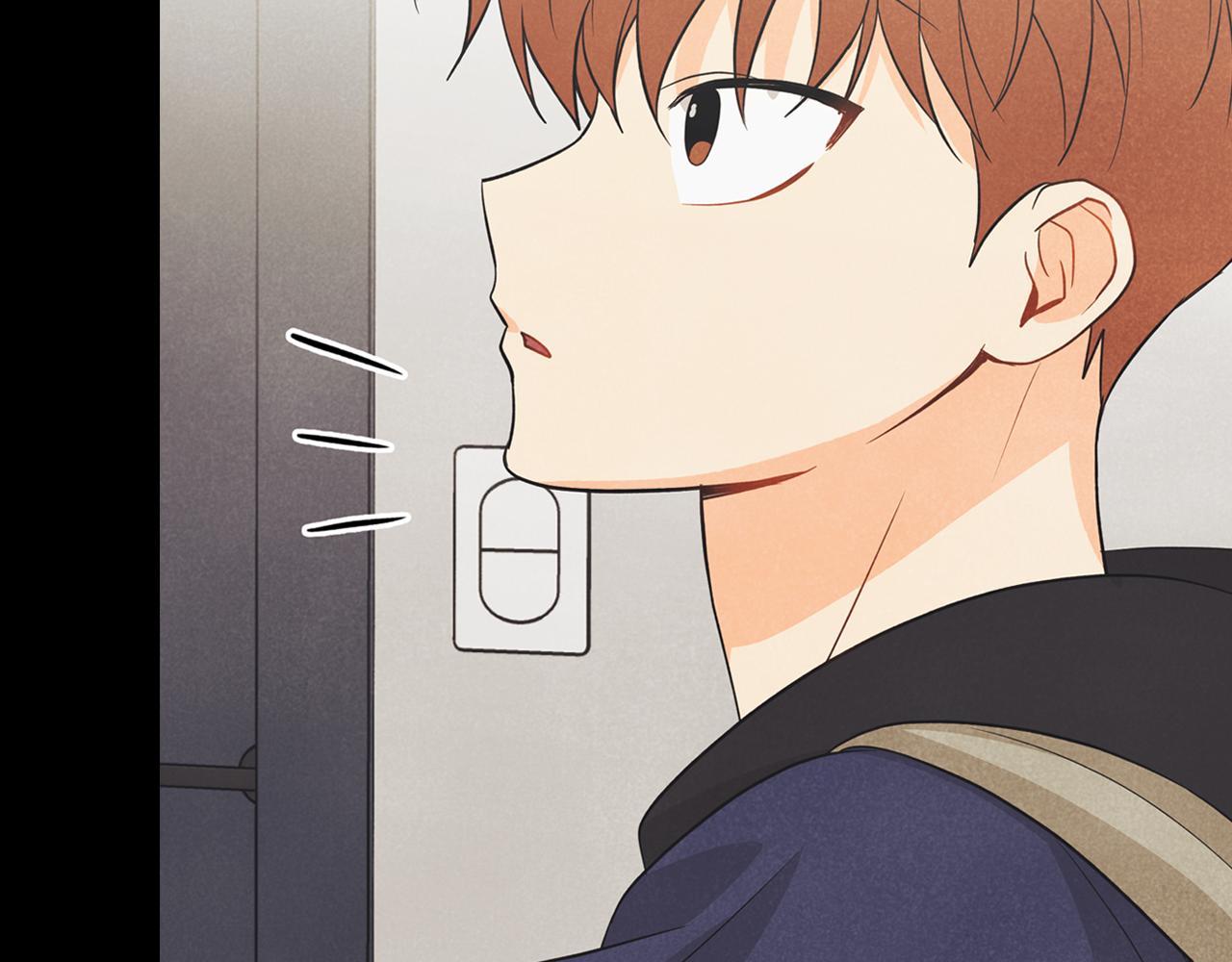 第30话 补过生日(1/4)-第31话