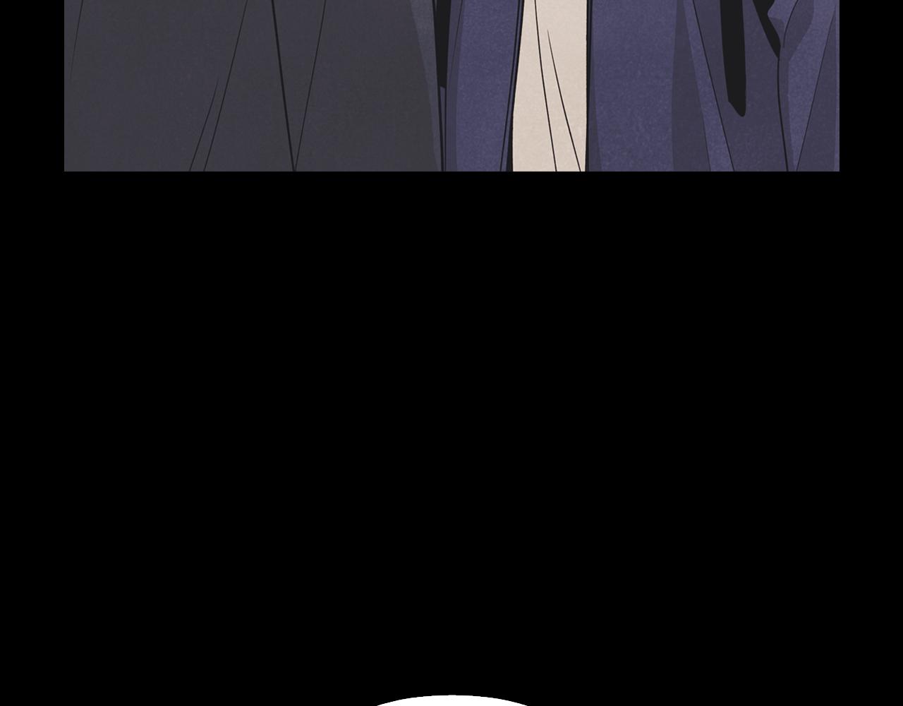 第30话 补过生日(1/4)-第31话