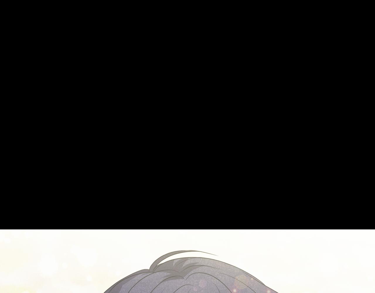 第30话 补过生日(1/4)-第31话