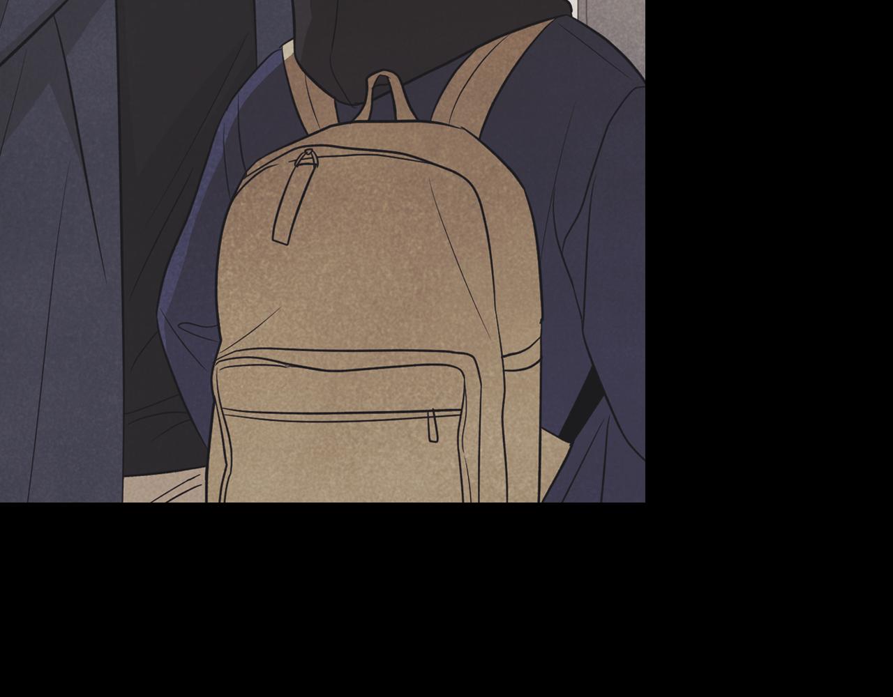 第30话 补过生日(1/4)-第31话