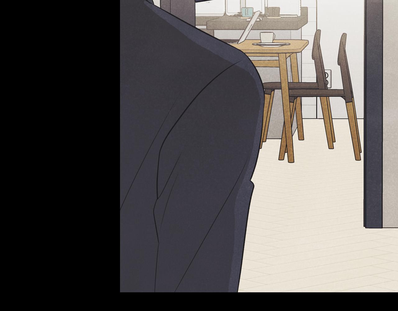 第30话 补过生日(1/4)-第31话