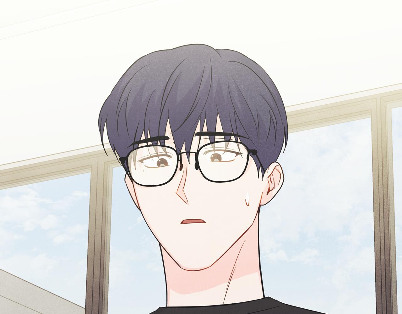 第32话 互相表白(1/4)-第33话