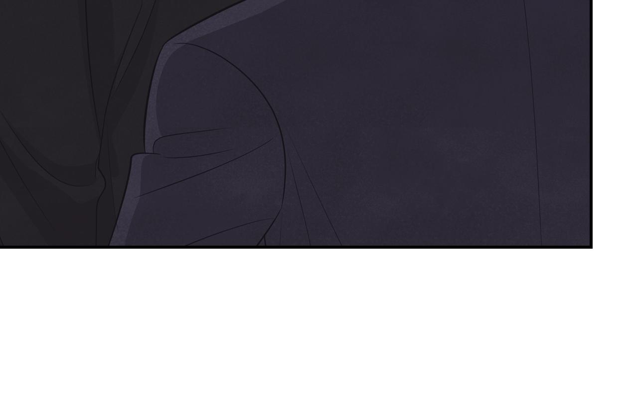 第34话 遇到情敌分外眼红(1/4)-第35话