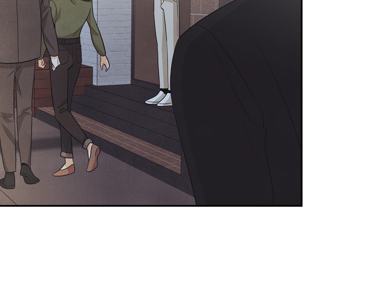 第34话 遇到情敌分外眼红(1/4)-第35话