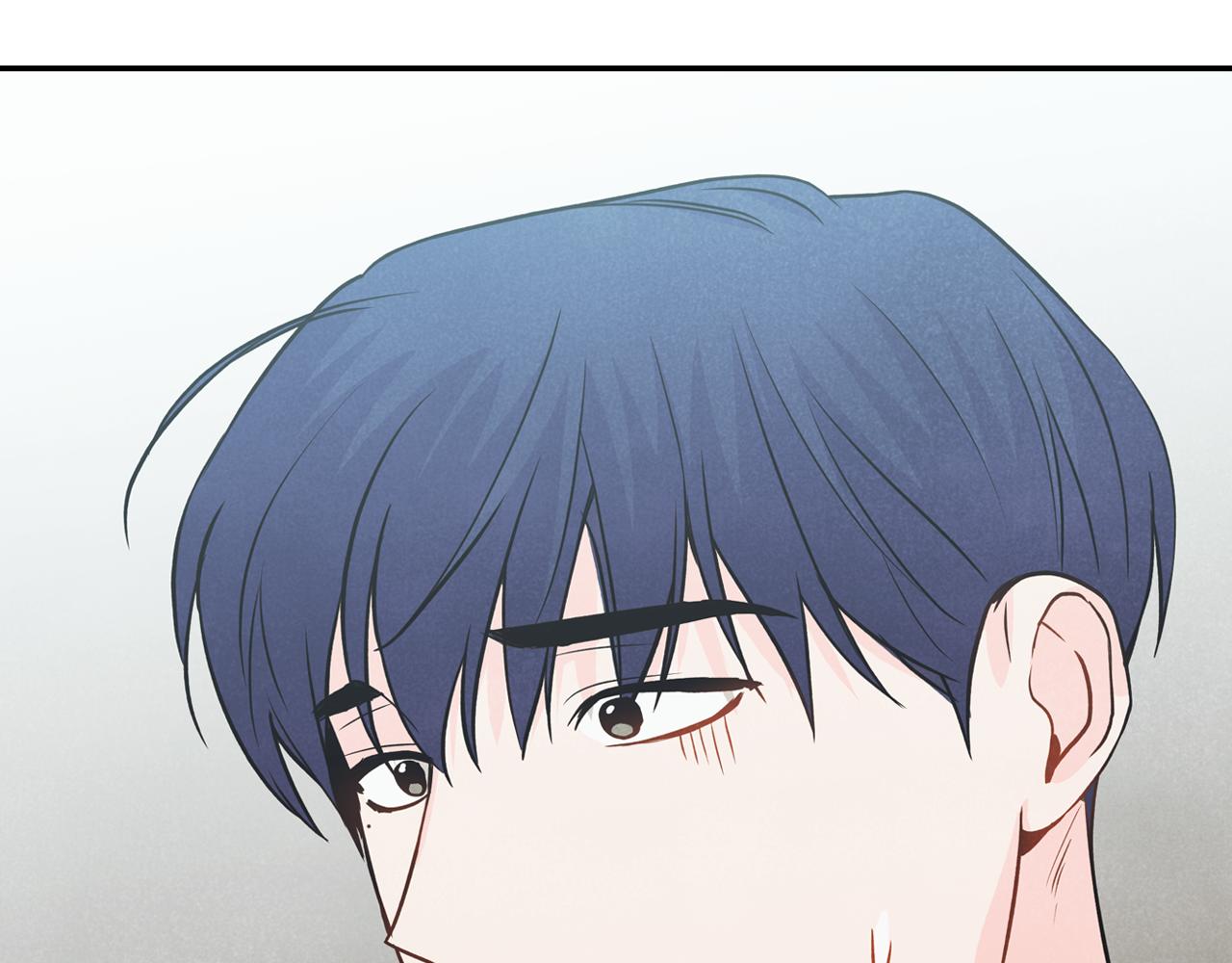 第36话 我变成了涂鸦小人(1/4)-第37话