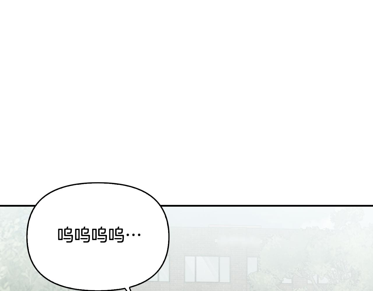 第36话 我变成了涂鸦小人(1/4)-第37话