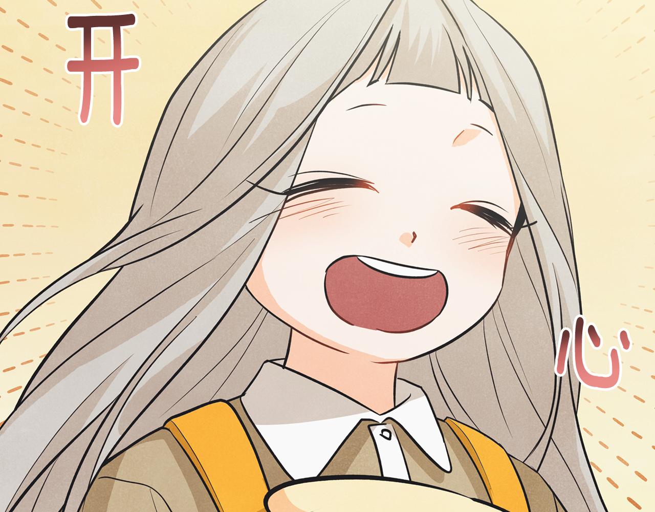 第36话 我变成了涂鸦小人(1/4)-第37话