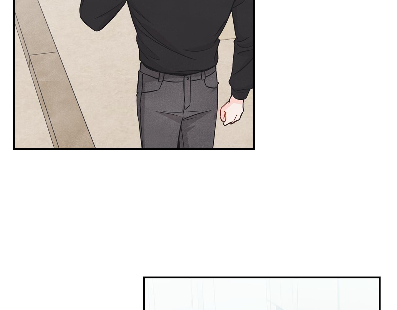 第36话 我变成了涂鸦小人(1/4)-第37话