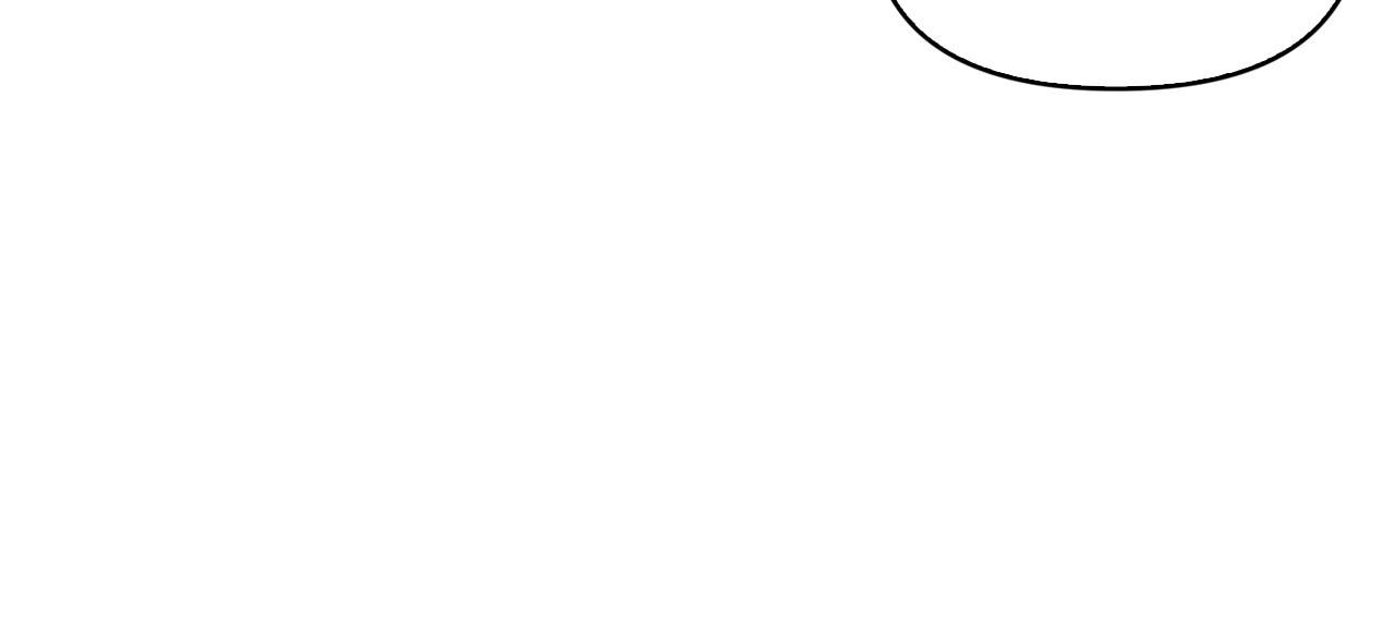 第38话 护身符意外被撕(1/4)-第39话