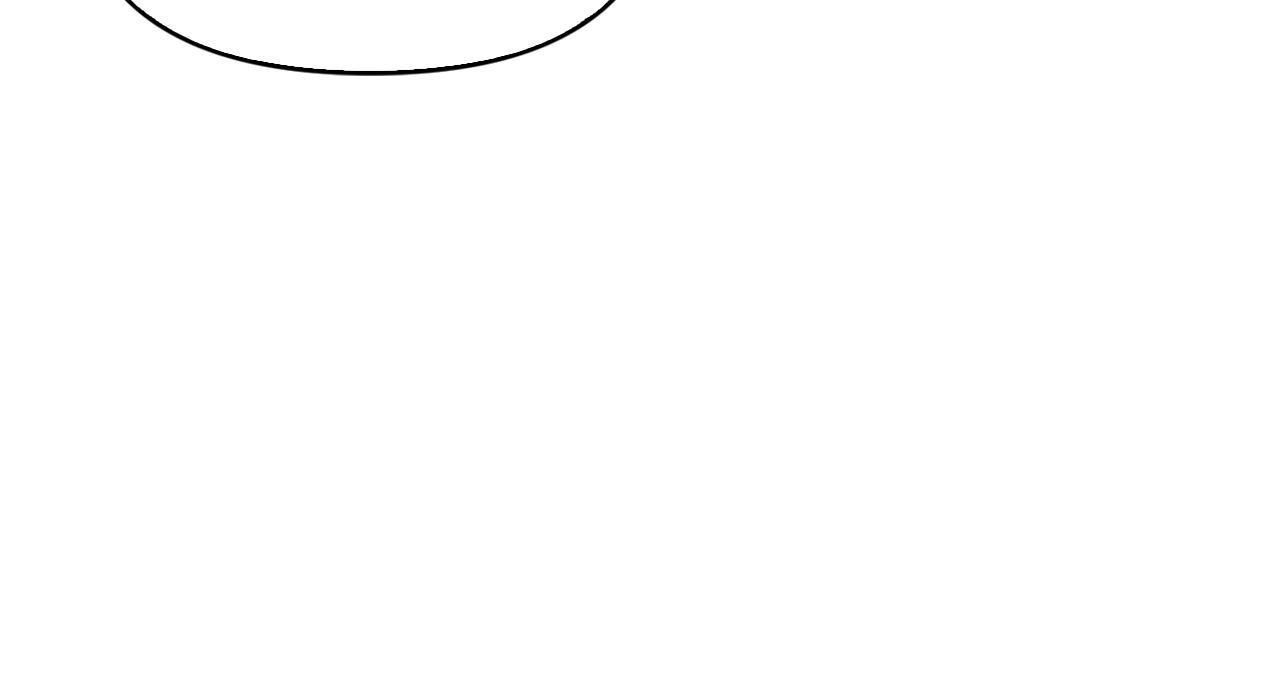 第38话 护身符意外被撕(1/4)-第39话