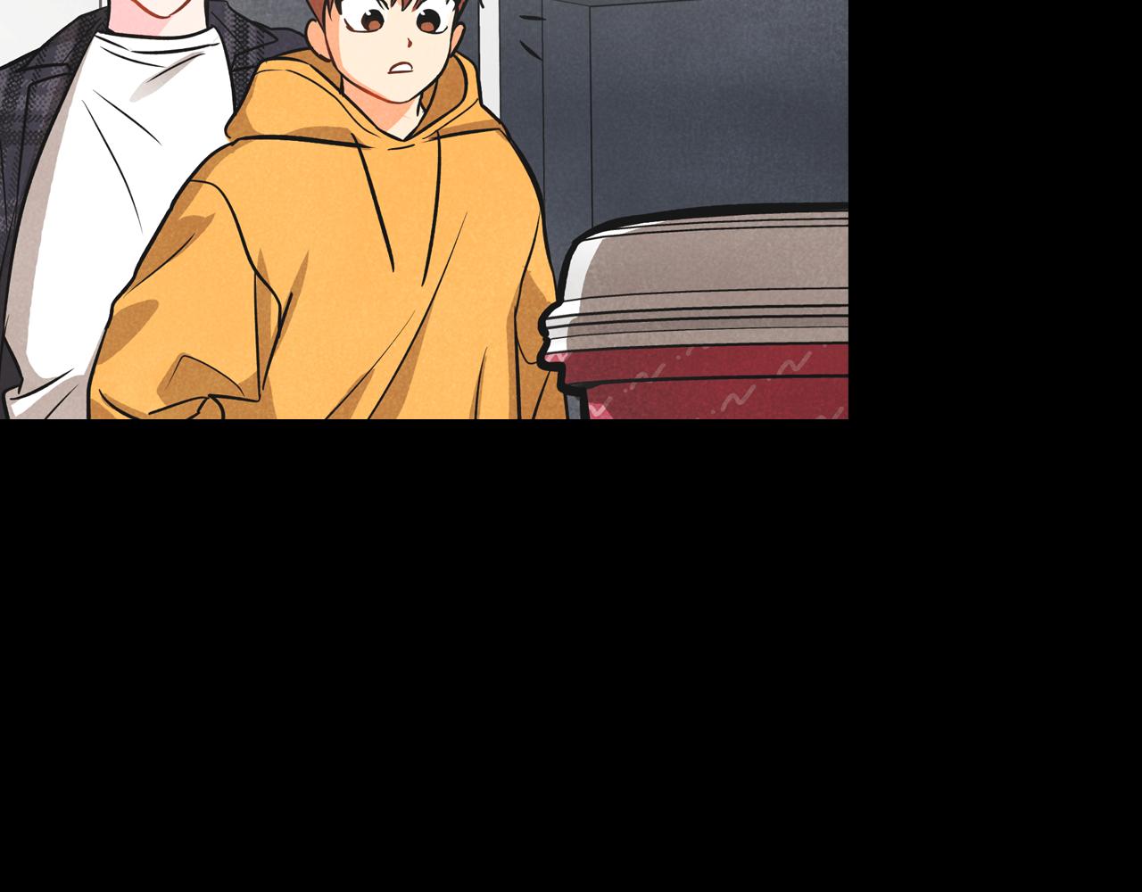 第4话 担心被误会(1/4)-第5话
