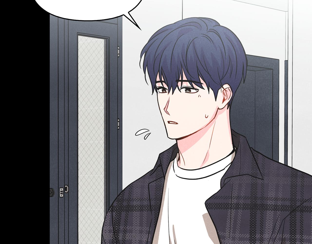 第4话 担心被误会(1/4)-第5话