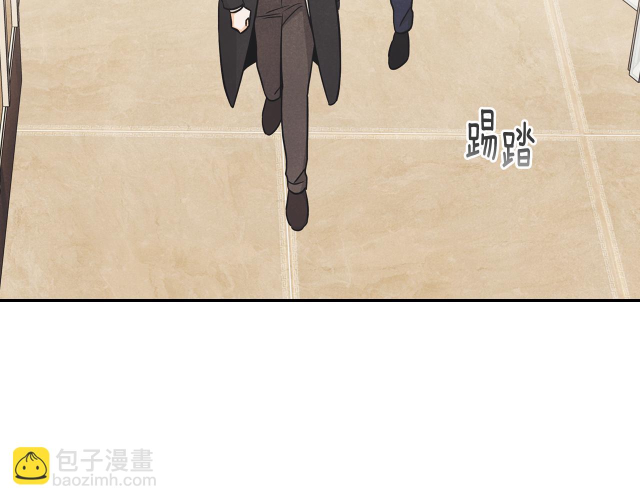 第40话 假扮情侣(1/4)-第41话