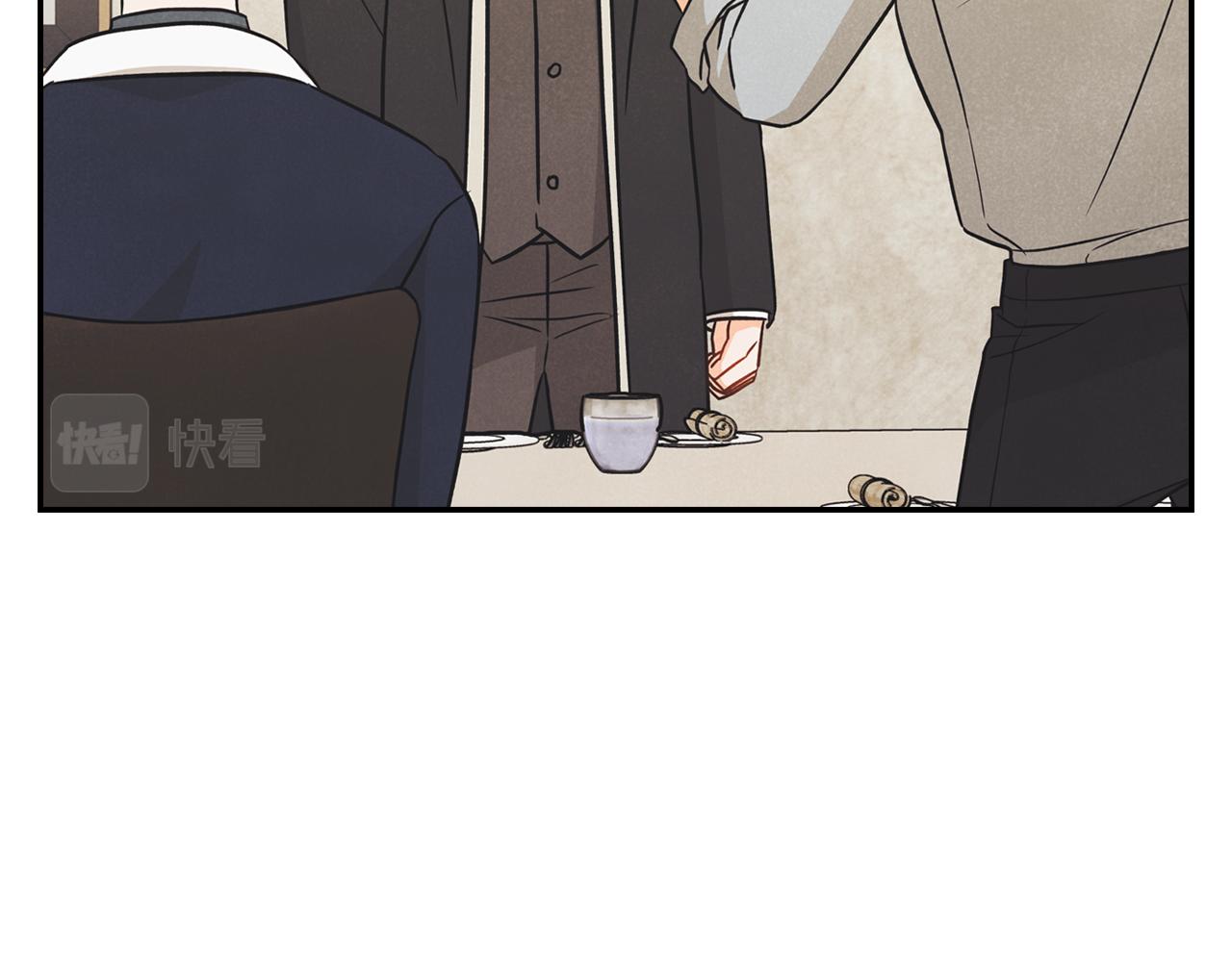 第40话 假扮情侣(1/4)-第41话