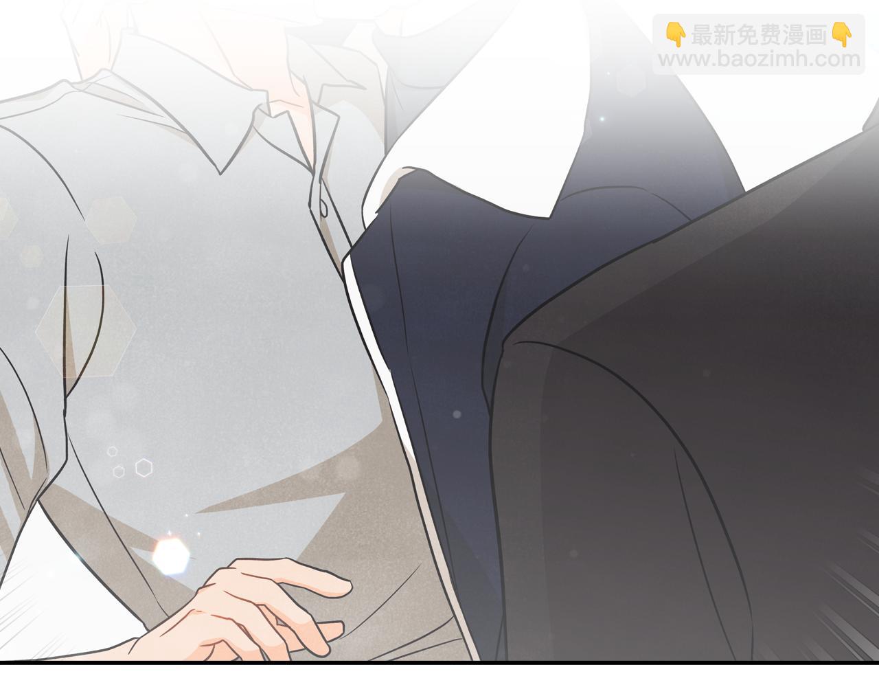 第40话 假扮情侣(1/4)-第41话