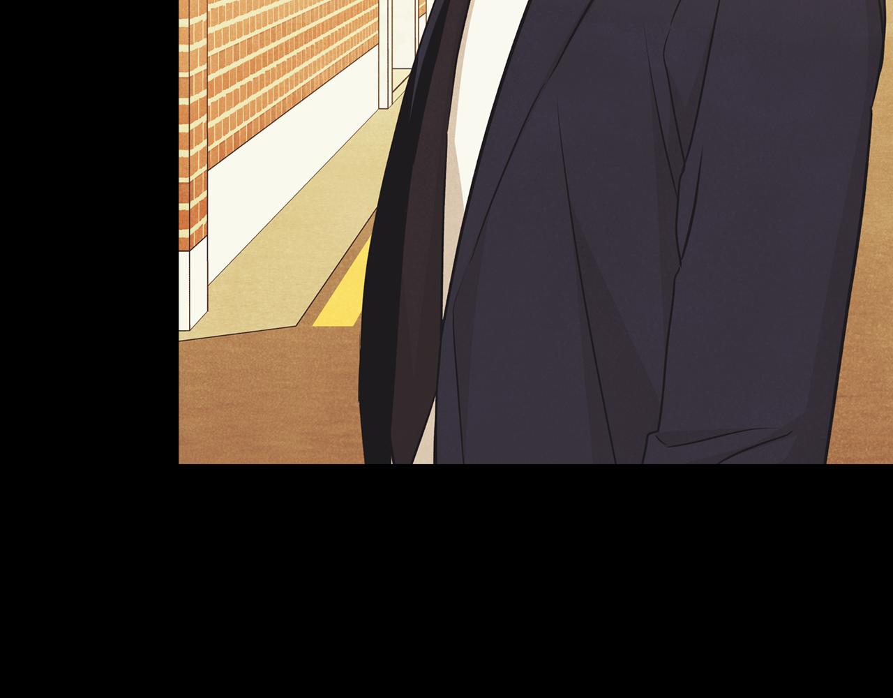 第44话 高中时代那起事故(1/4)-第45话