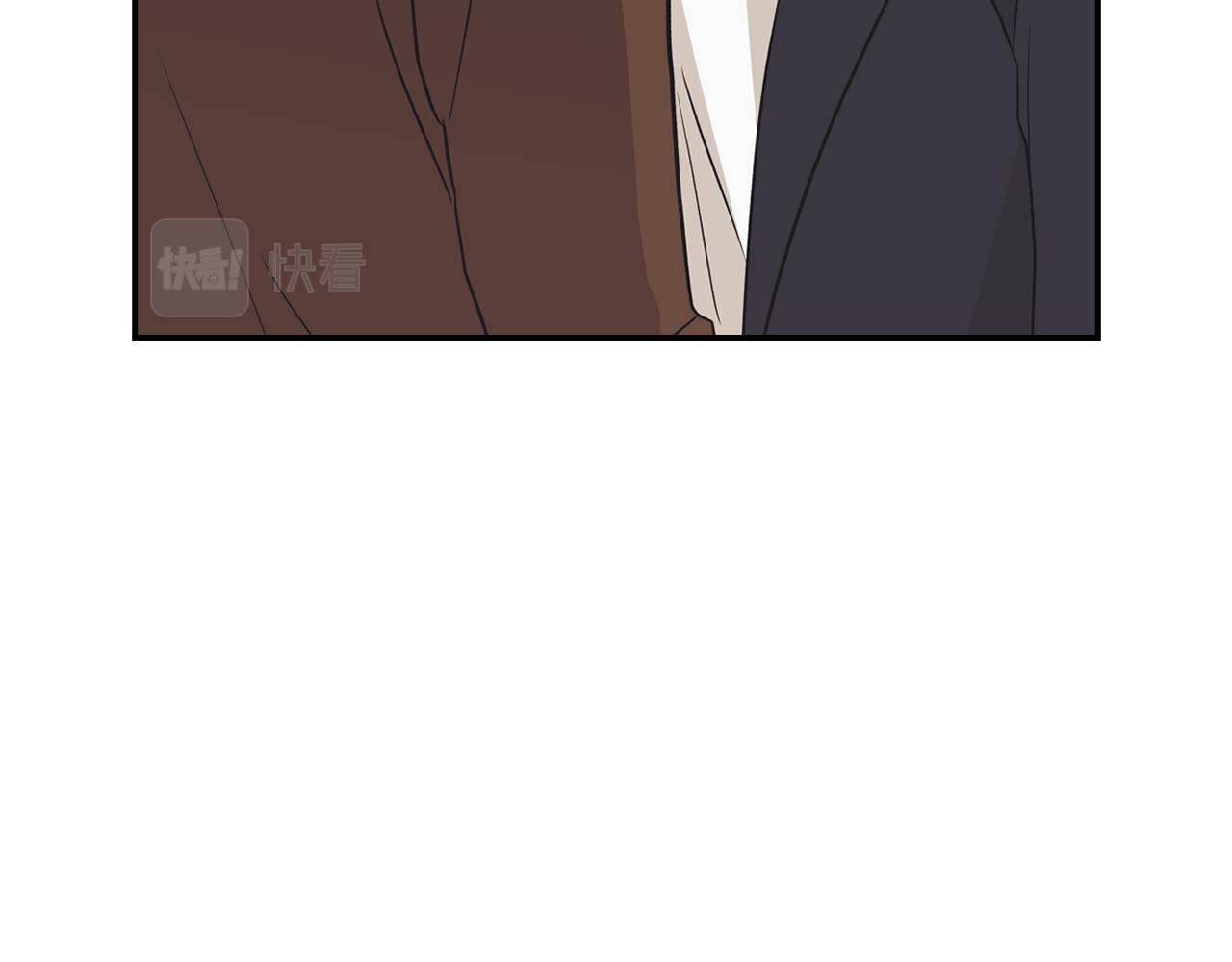 第46话 吵吵闹闹和好(1/4)-第47话