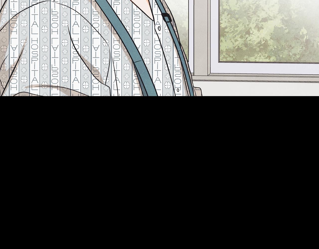 第46话 吵吵闹闹和好(1/4)-第47话