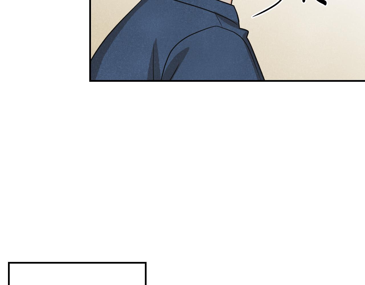 第6话 校庆代班(1/3)-第7话