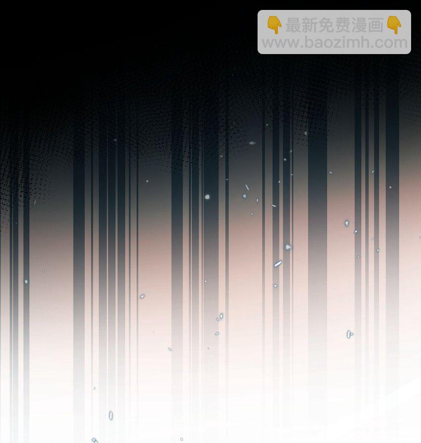 099 萧栩被问责(1/2)-第103话