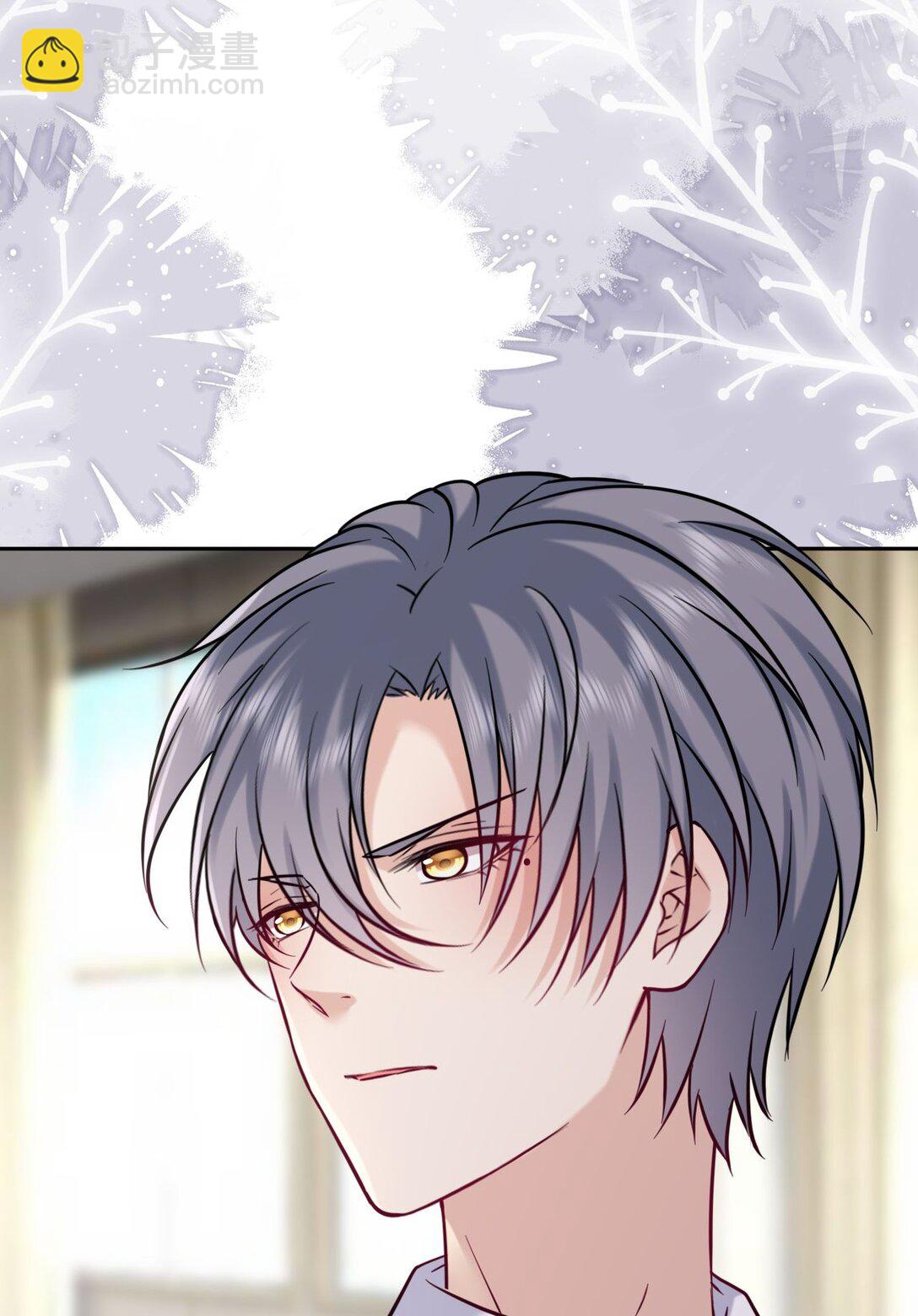 114 她要转学？！-第119话