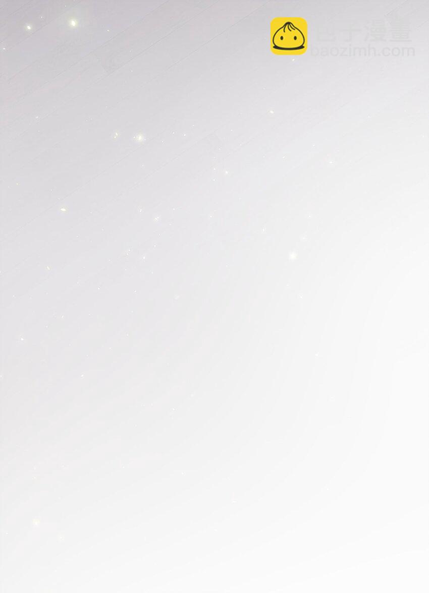 017 流萤贺寿，惊艳崽崽！(1/2)-第19话