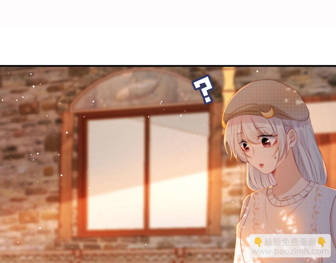 第15话 失落(1/3)-第17话