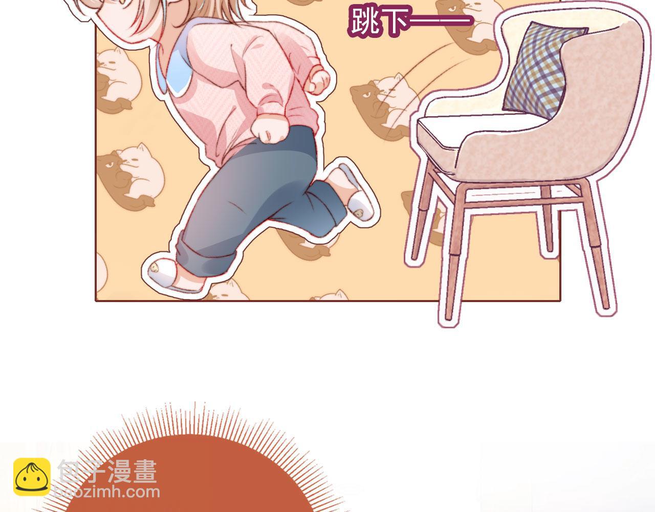 第23话 你的愿望(1/3)-第25话