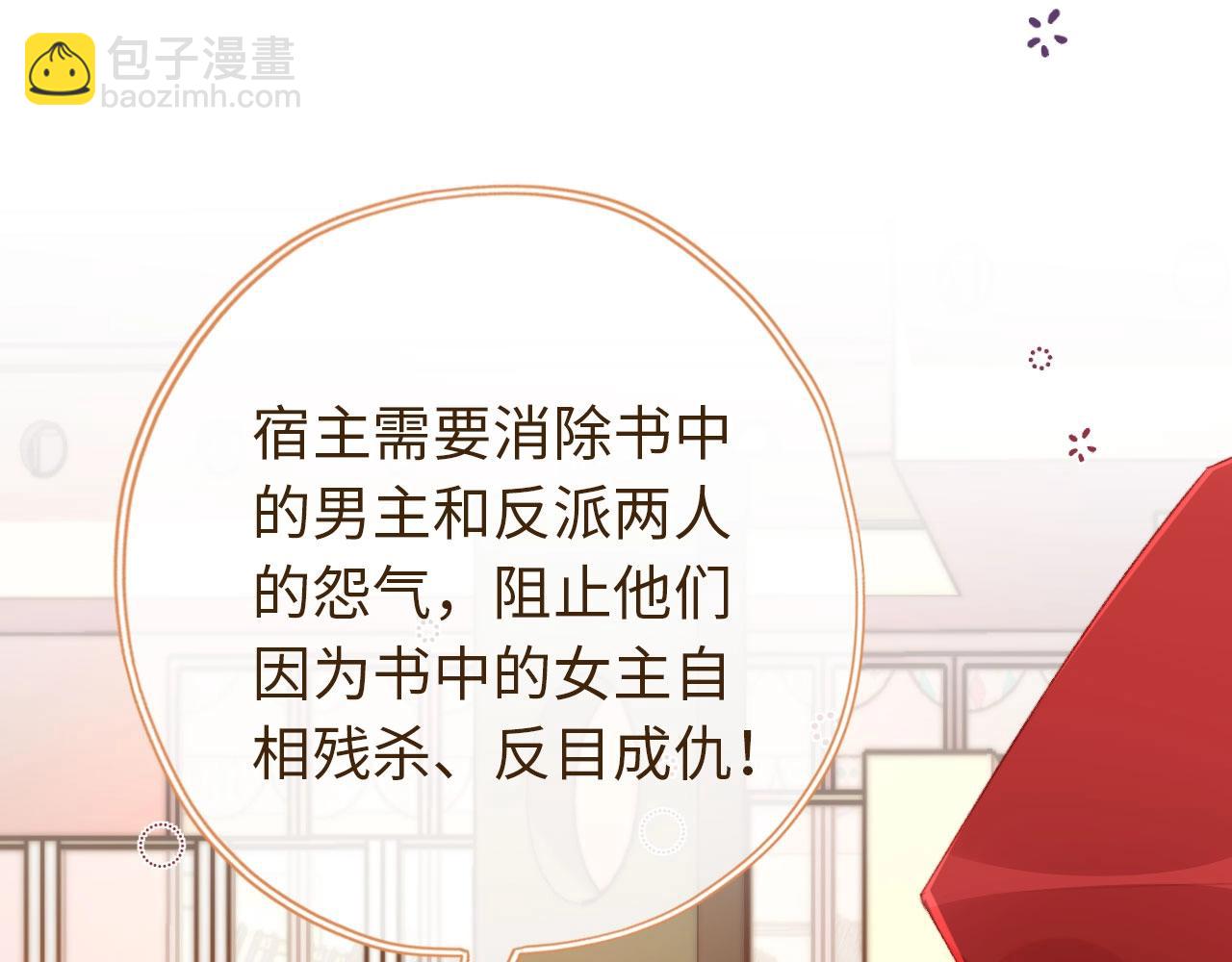 第1话 收养男主(1/4)-第3话