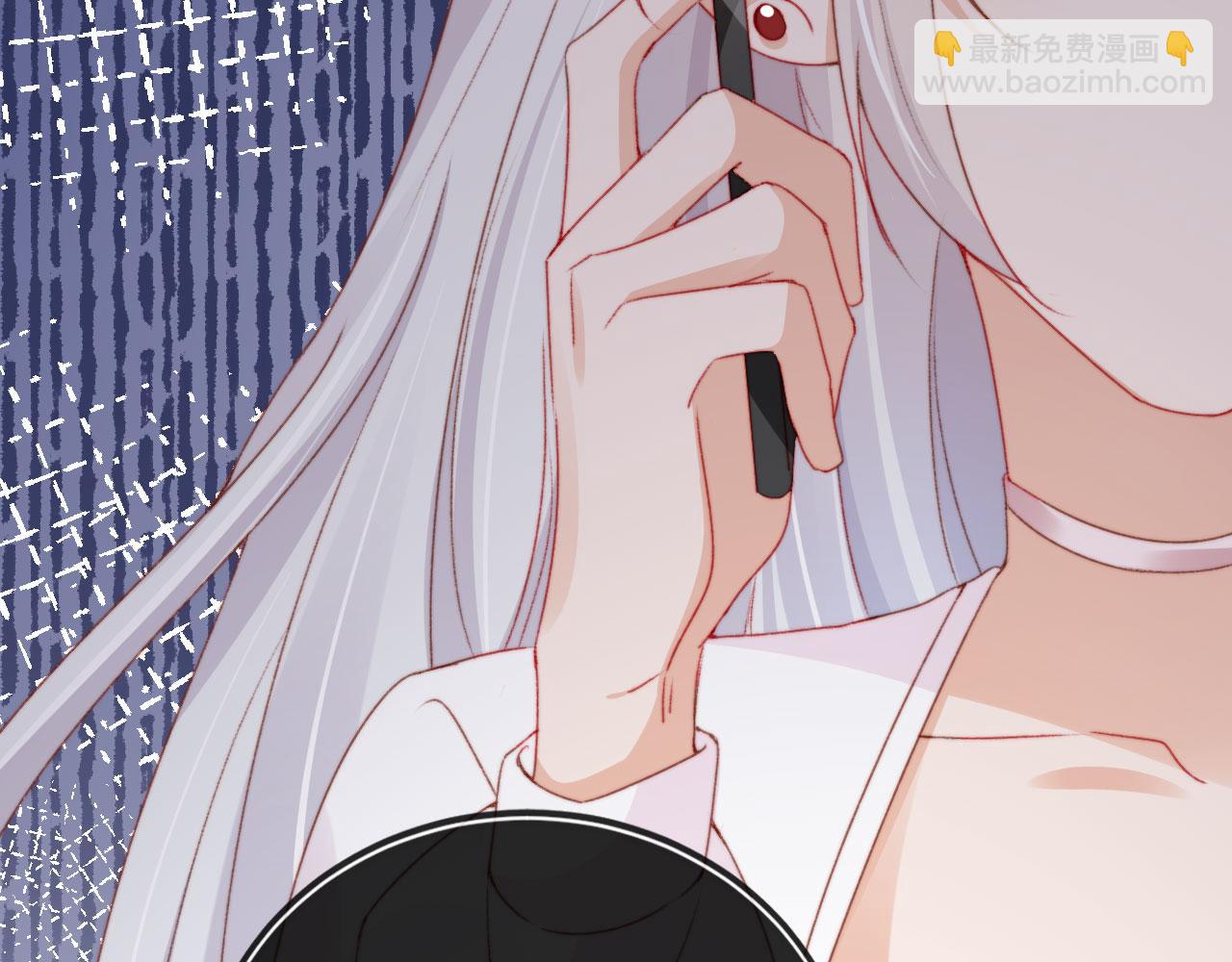 第31话 绑架(1/3)-第33话