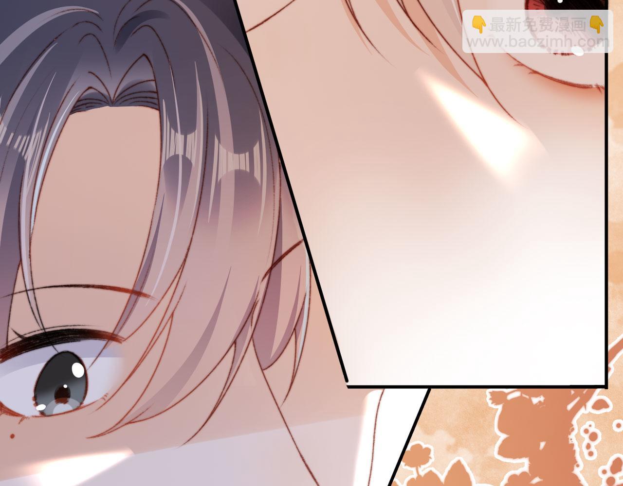 第35话 替代品(1/3)-第37话