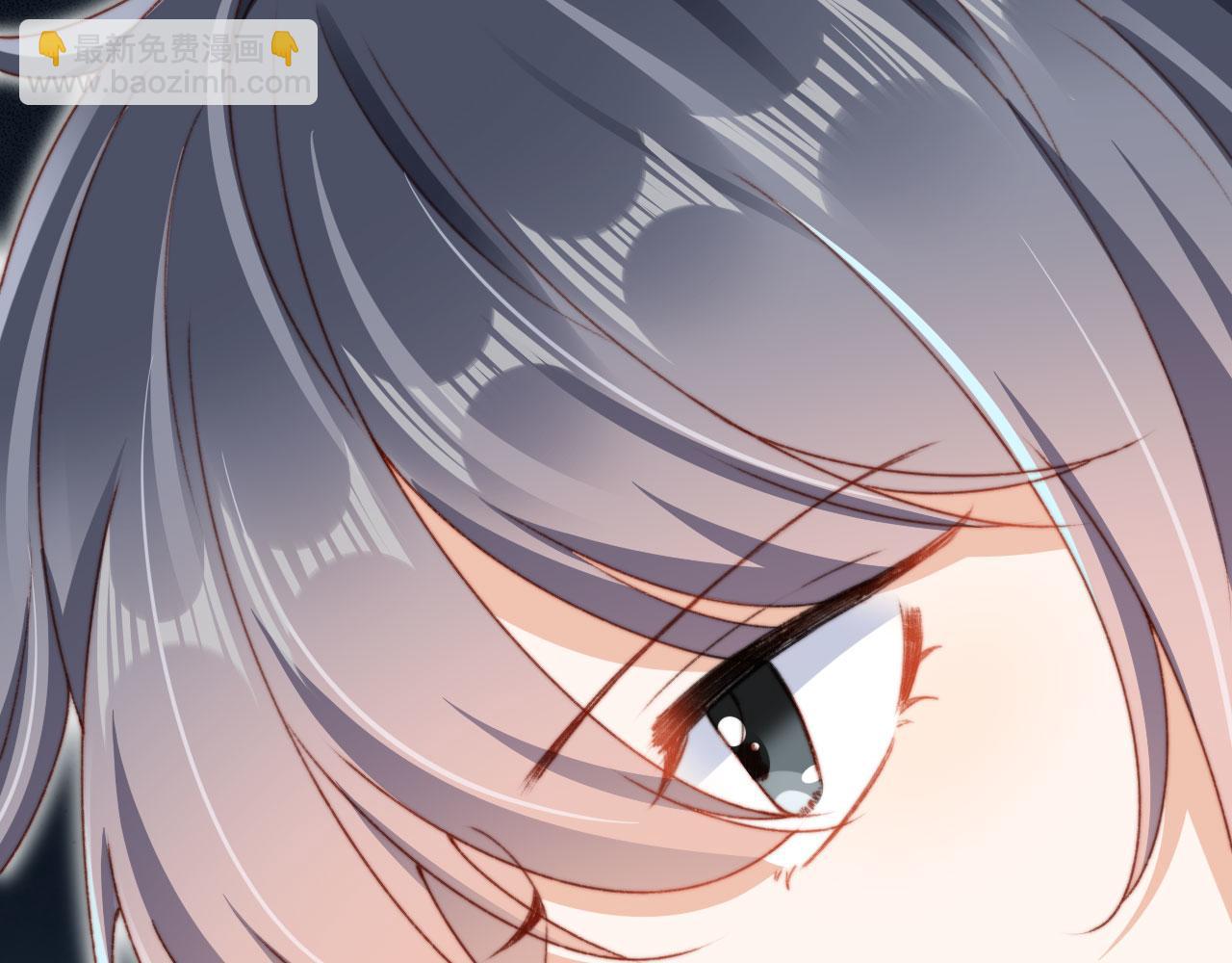第37话 一见钟情？(1/3)-第39话