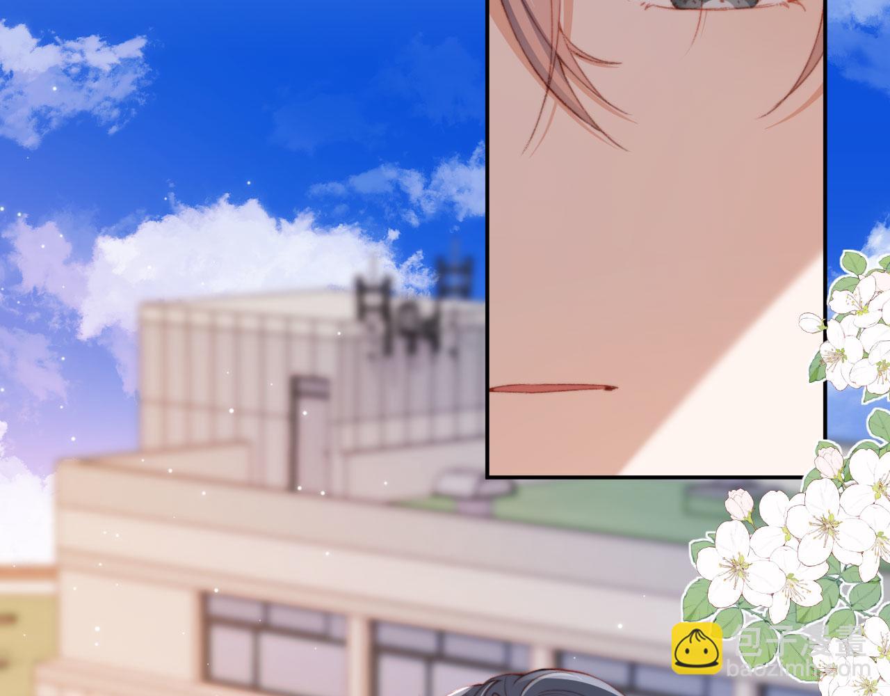 第41话 楚燕绥的妞(1/3)-第43话