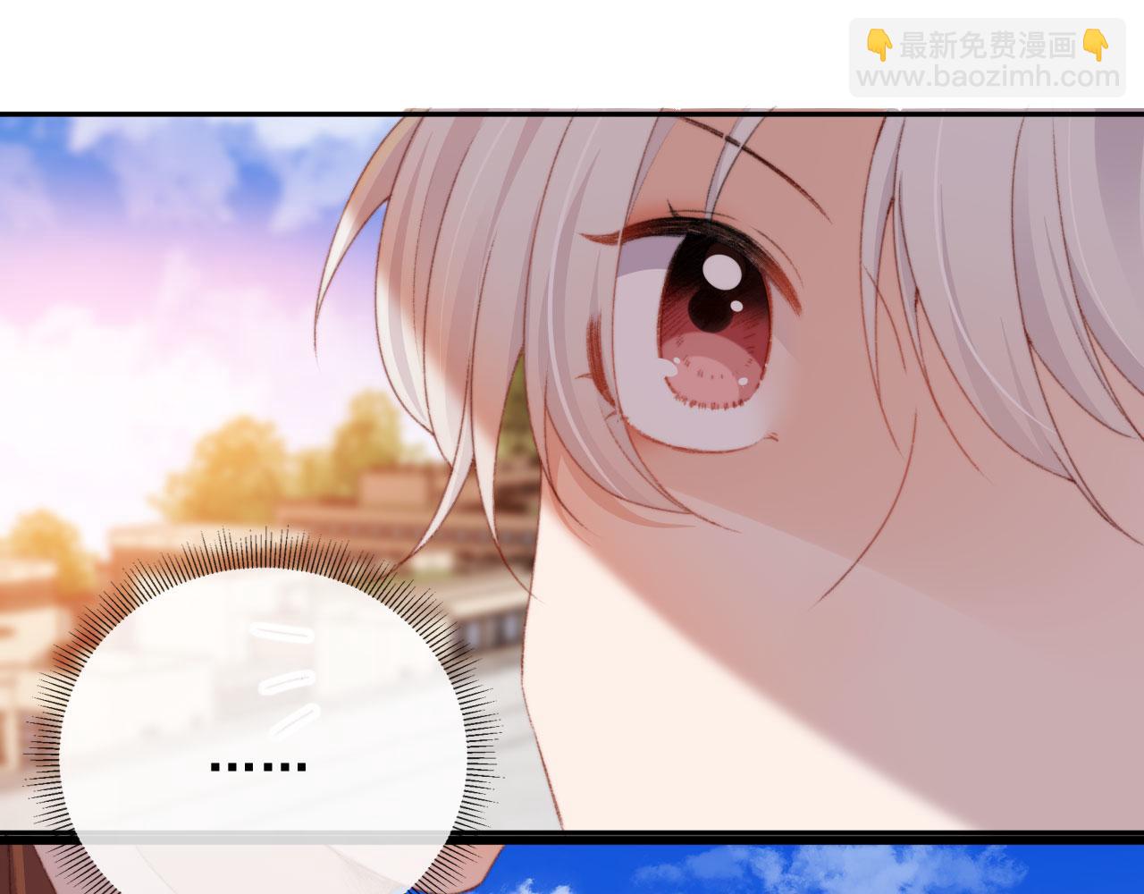 第41话 楚燕绥的妞(1/3)-第43话