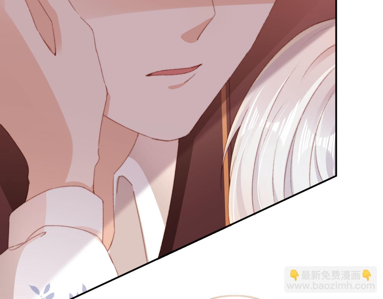 第41话 楚燕绥的妞(1/3)-第43话