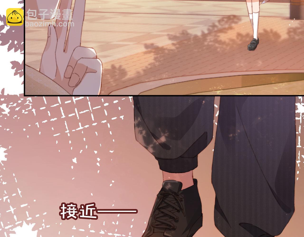 第47话 你在乎的人(1/3)-第49话