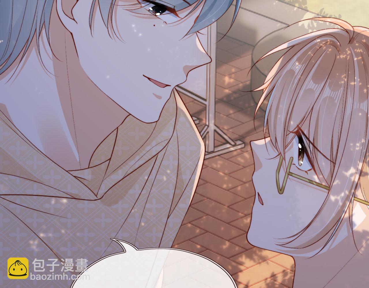 第47话 你在乎的人(1/3)-第49话