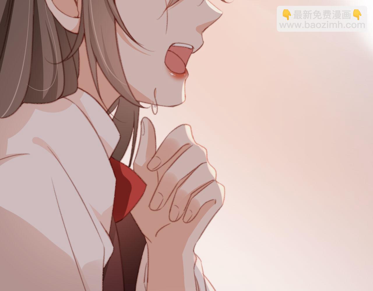 第49话 以牙还牙(1/3)-第51话