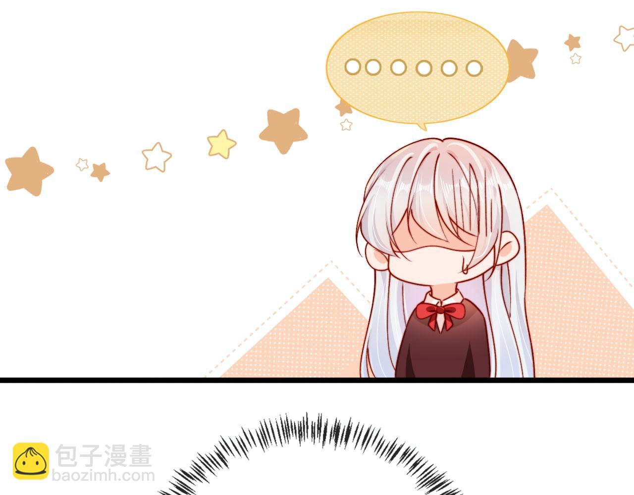 第53话 又是任务？(1/2)-第55话