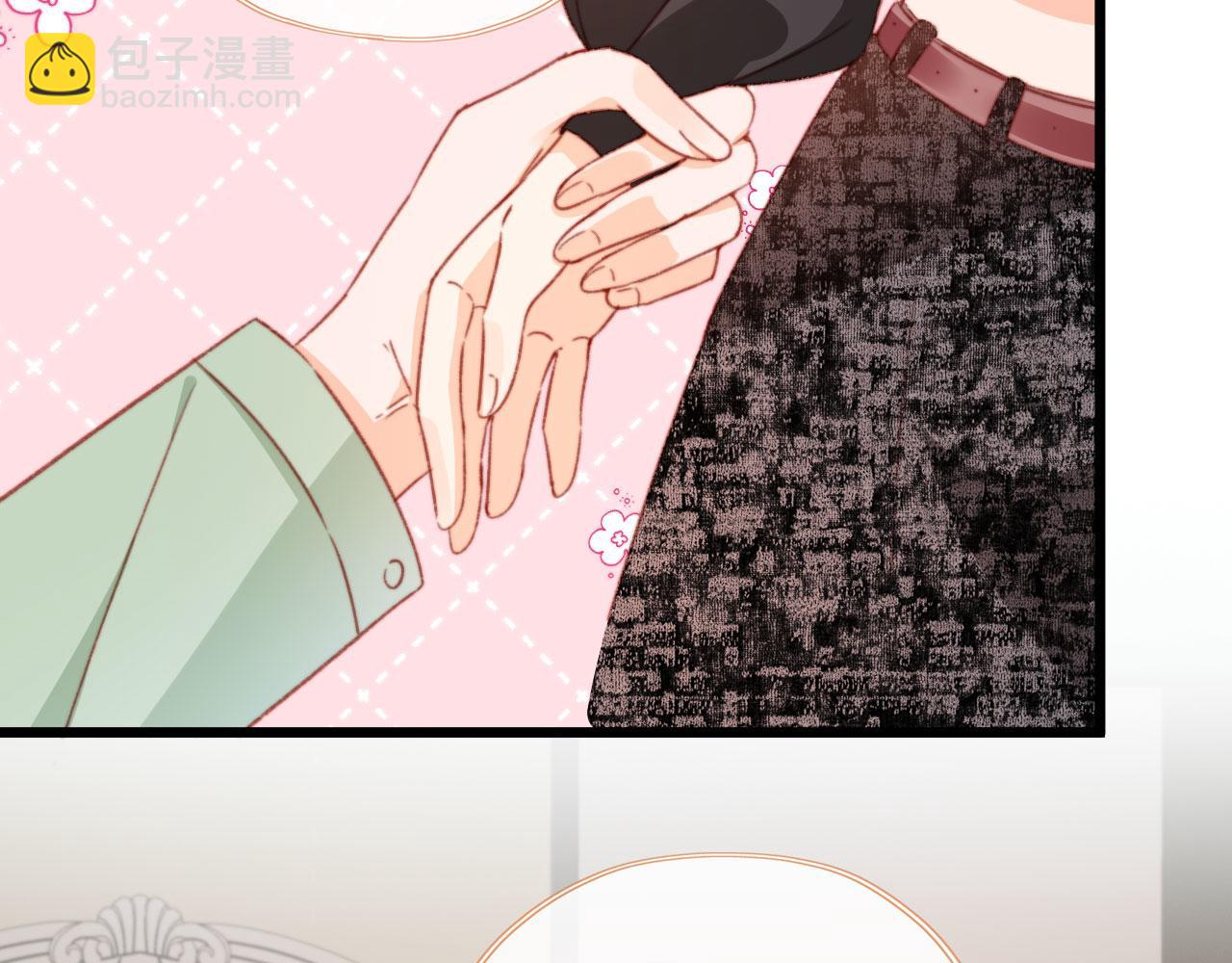 第55话 暴露(1/2)-第57话