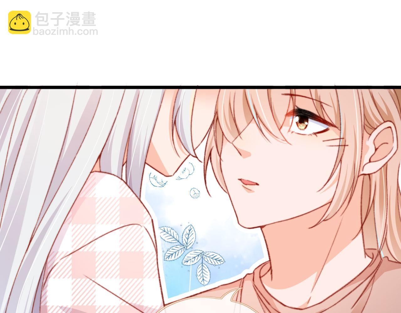 第57话 抓包(1/2)-第59话
