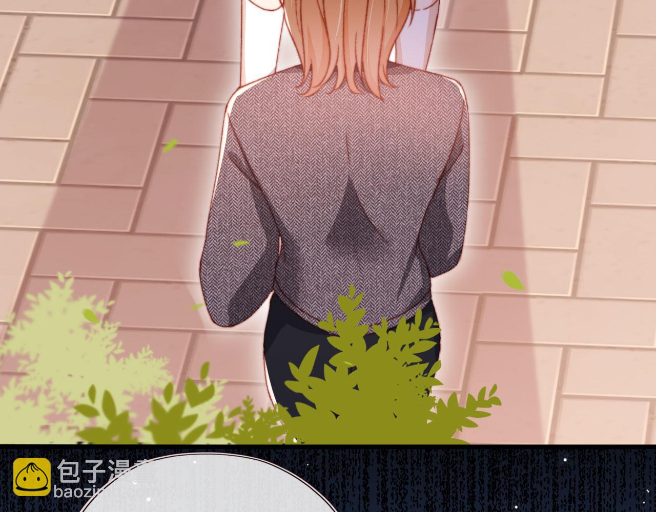 第59话 你就是姐姐(1/3)-第61话