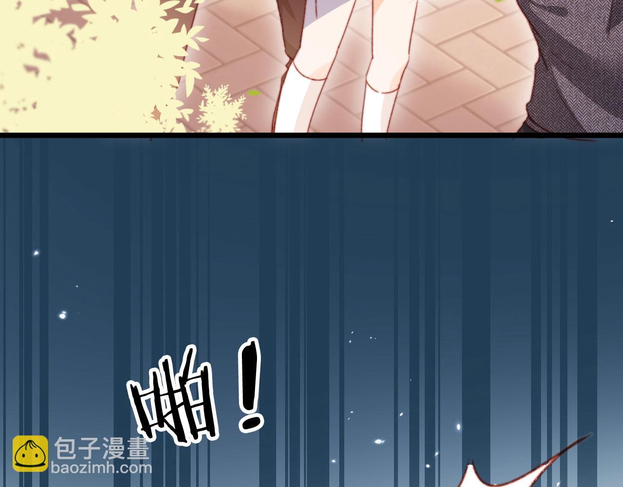 第59话 你就是姐姐(1/3)-第61话