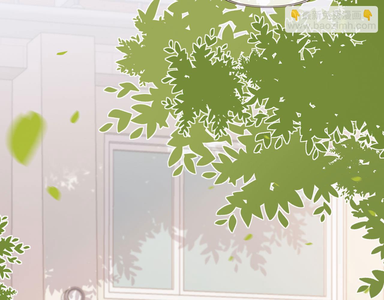 第59话 你就是姐姐(1/3)-第61话