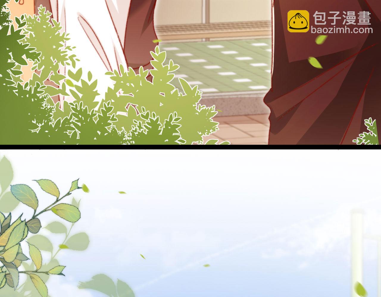 第59话 你就是姐姐(1/3)-第61话