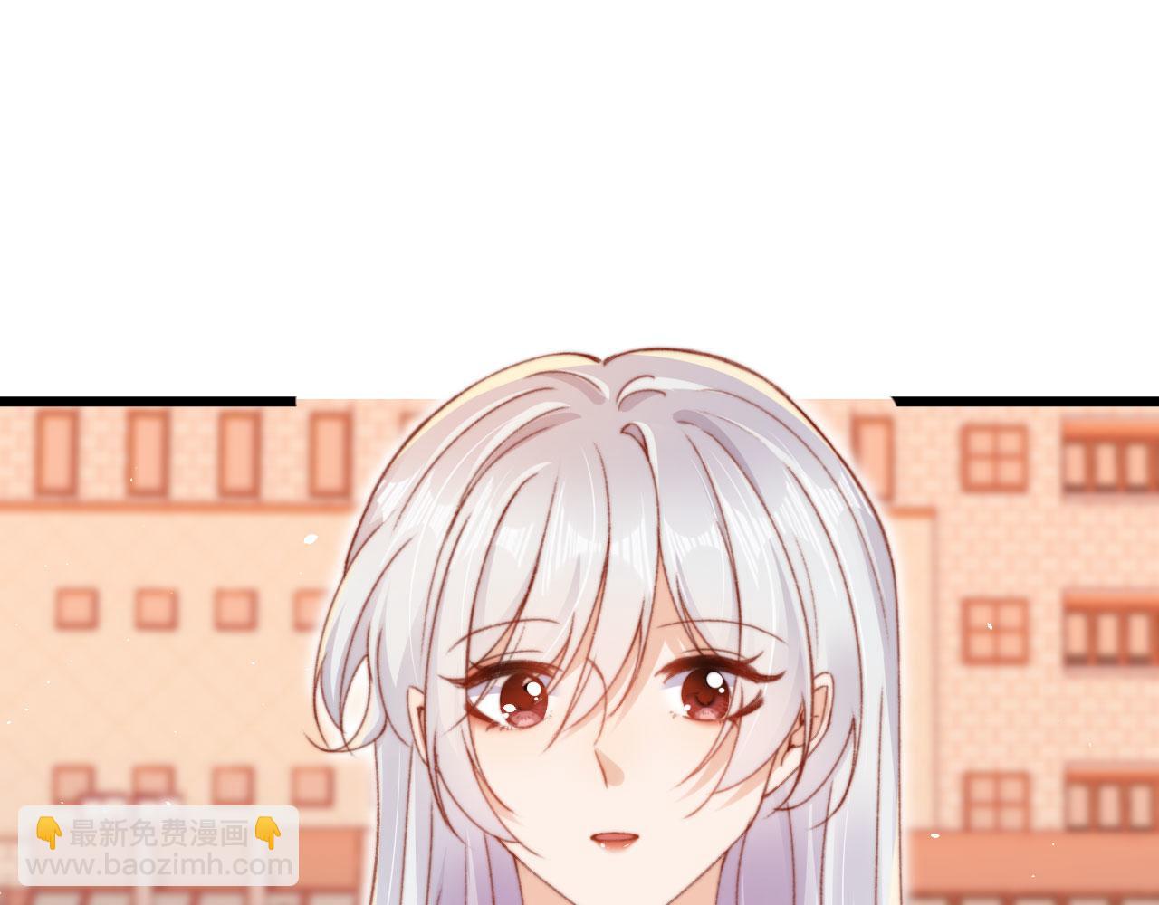 第63话 和女主睡觉(1/3)-第65话
