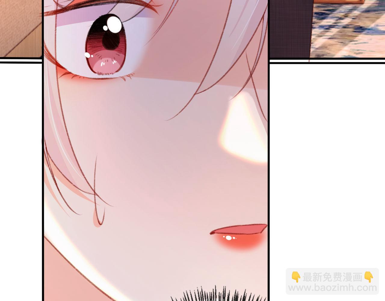 第65话 梦中的他(1/4)-第67话