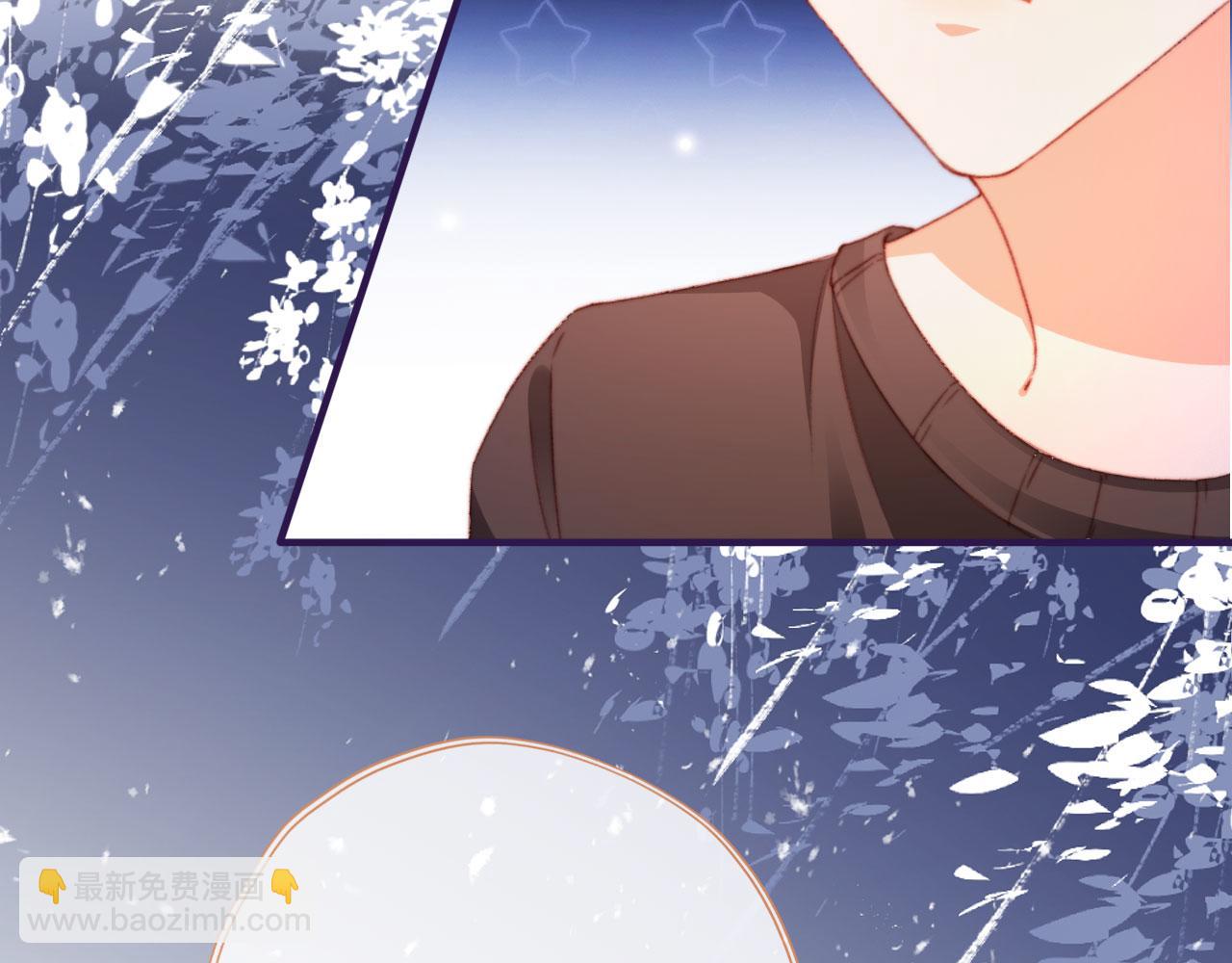 第71话 战争打响(1/3)-第73话