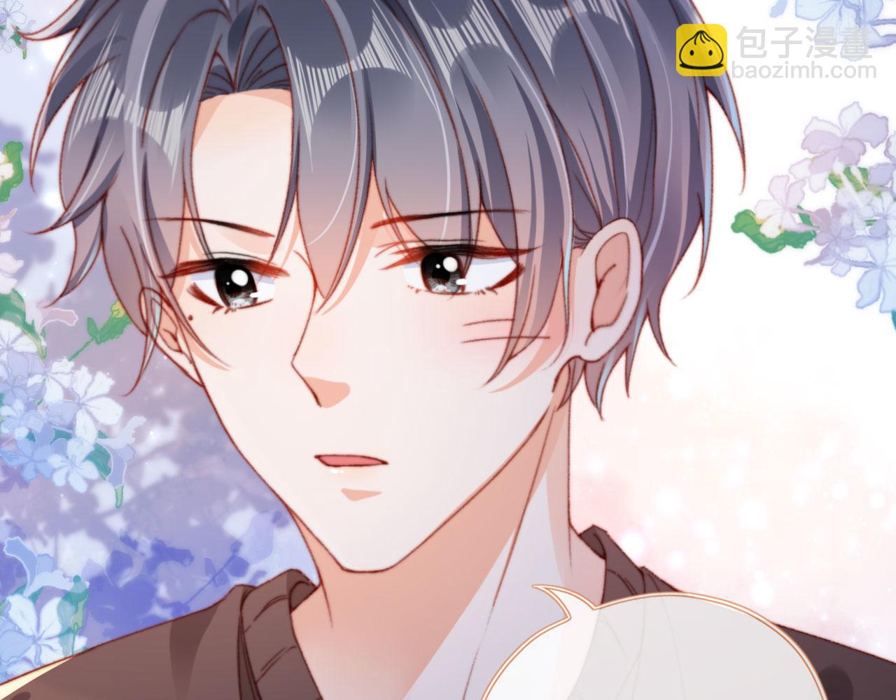 第71话 战争打响(1/3)-第73话