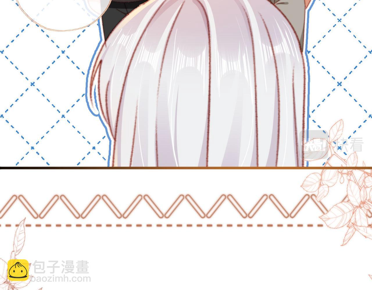 第71话 战争打响(1/3)-第73话